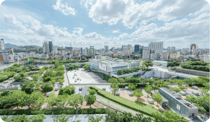 Regulatory & Environmental 1